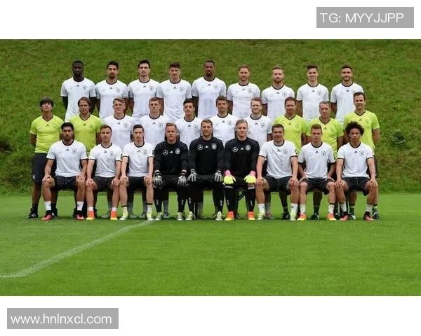 2023年欧冠足球明星排名揭晓谁将成为赛季最佳球员的有力竞争者