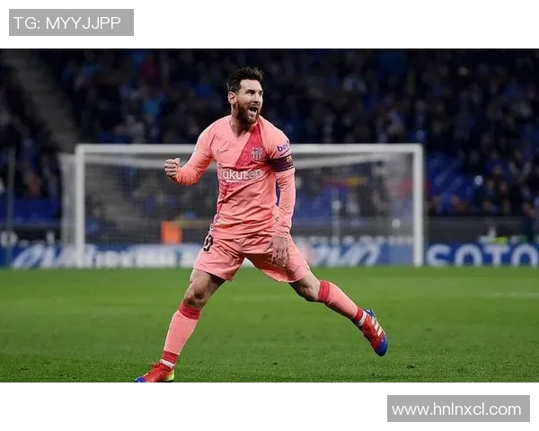 27号亚马尔足球明星的辉煌历程与未来展望解析