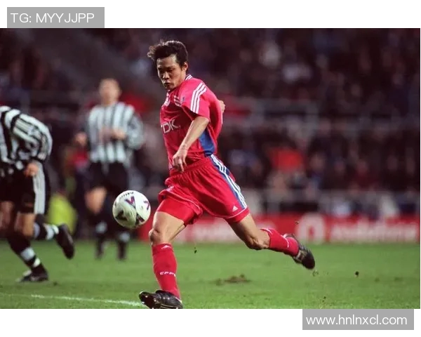 2018年各国足球明星风采大赏与精彩瞬间回顾