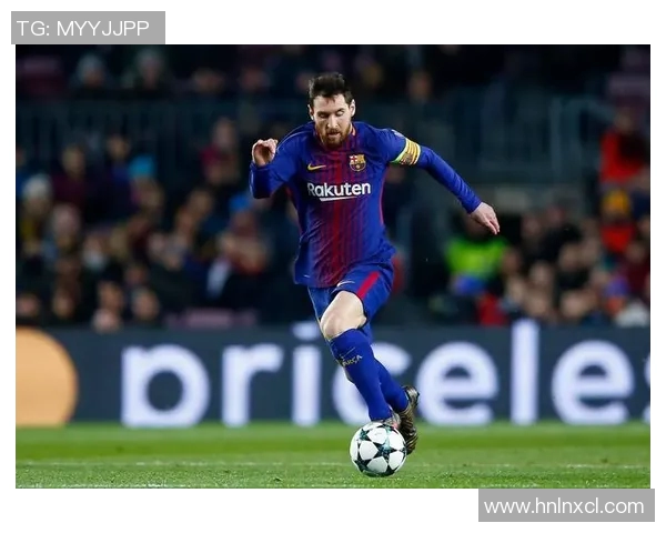 2024年足球界震惊预言揭示明星球员意外去世真相