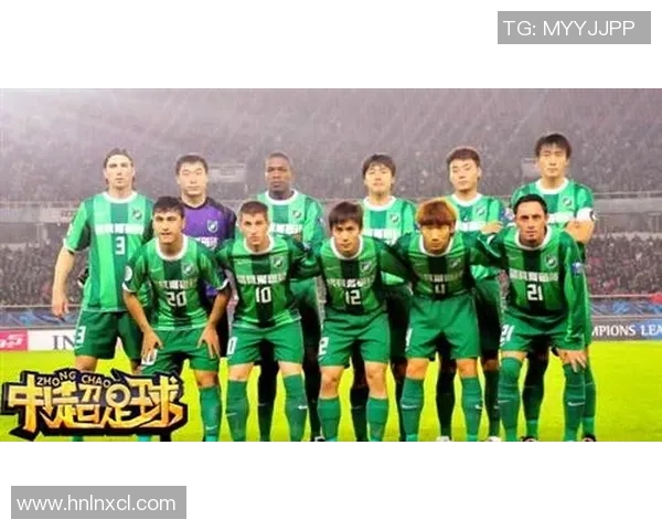 2023年足球明星赛盛况空前球迷齐聚共享激情与荣耀