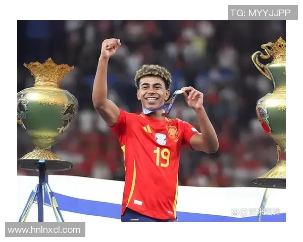 2017年世界足球明星风云榜揭晓球场传奇与新星齐聚一堂