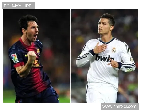 17号足球明星前锋的传奇故事与辉煌成就揭秘