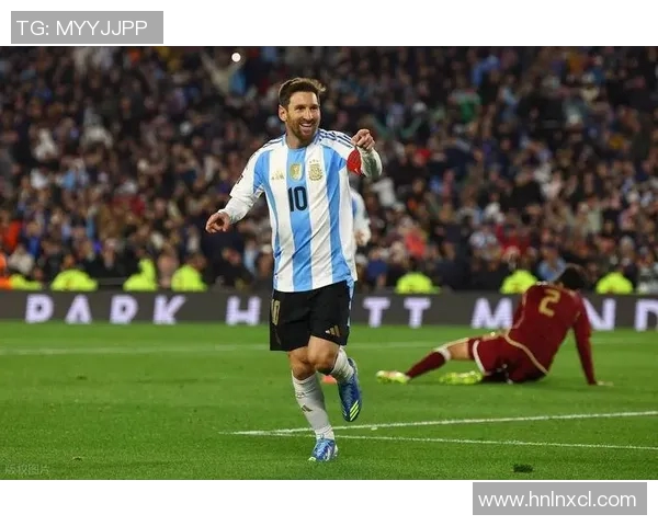 2022年足球界告别赛场的传奇球星们回顾与展望