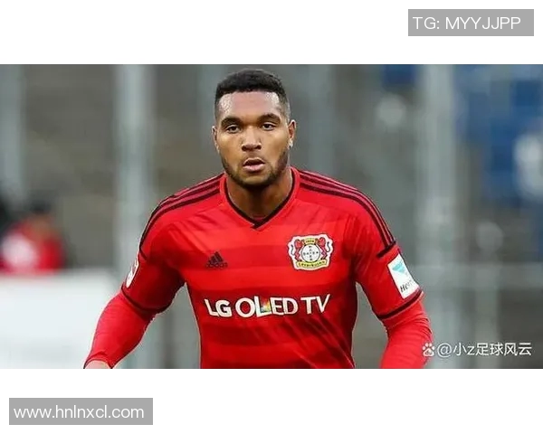 2023年冷门足球明星排行榜揭晓谁将成为下一个足坛黑马之星