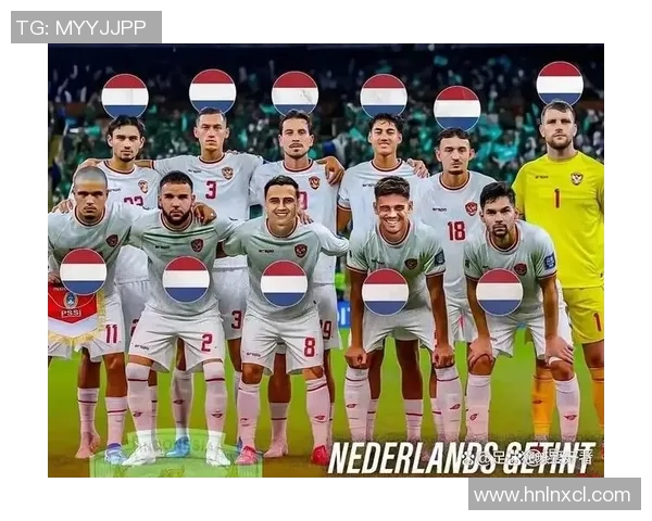 2018年足球明星赛阵容揭秘参与球员名单及精彩瞬间回顾