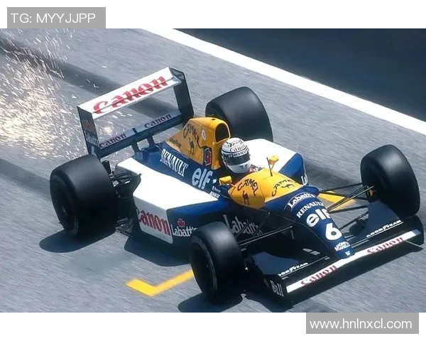 F1明星与足球明星的巅峰对决谁才是体育界的真正王者