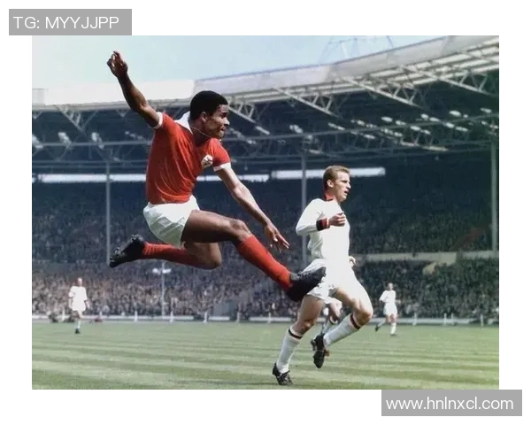 66号球衣足球明星的传奇之路与辉煌成就探秘