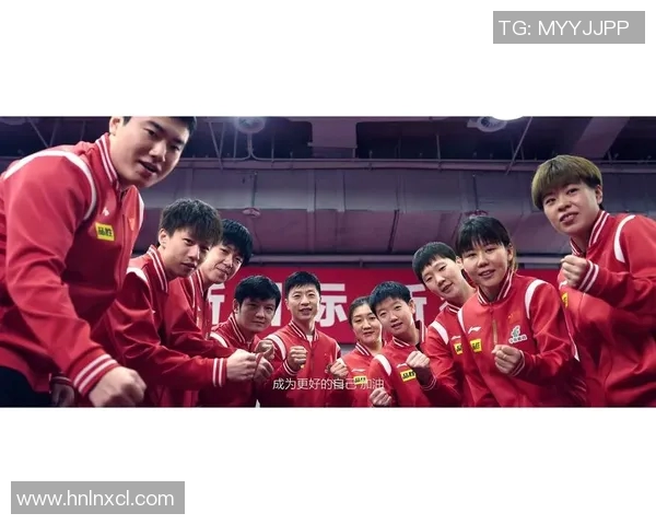 上海乒乓球队个人能力引发热议球员表现与团队合作的辩论升级