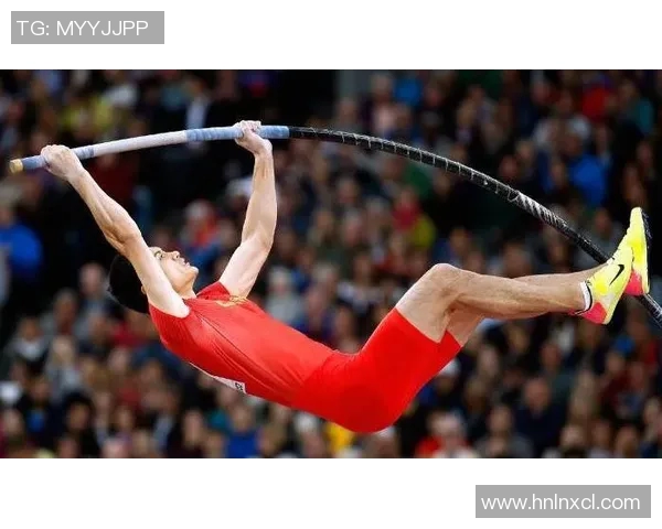 上海乒乓球队在钻石联赛中的拼搏历程与荣耀时刻回顾