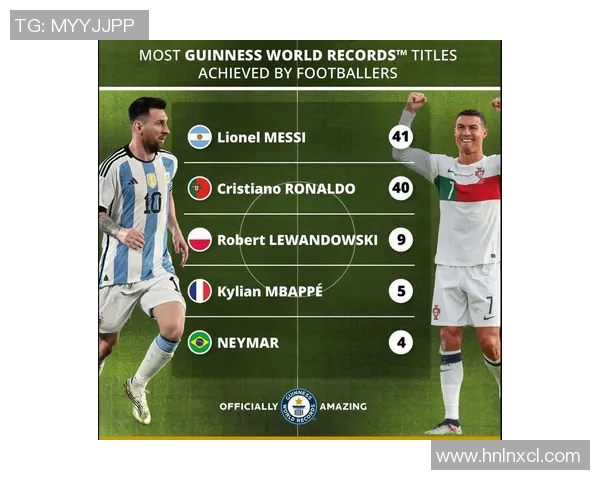 8月16日足球明星盛典聚焦全球球坛新星与传奇人物的精彩对决与故事