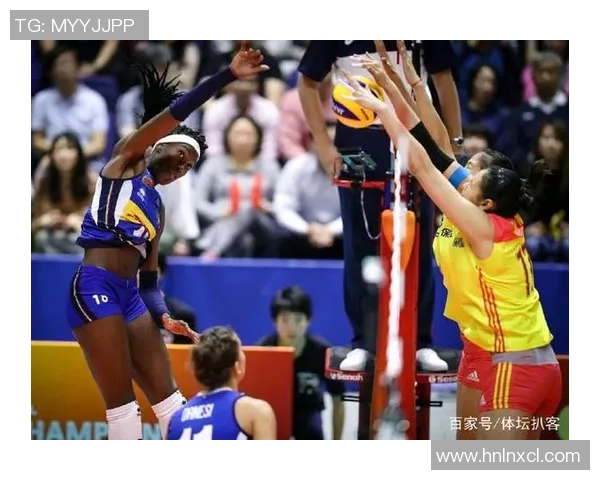 上海乒乓球队战术分析：如何有效盯防对手提高比赛胜率