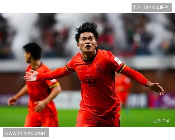 三圣足球明星名单揭晓球迷热议新星与老将的精彩对决