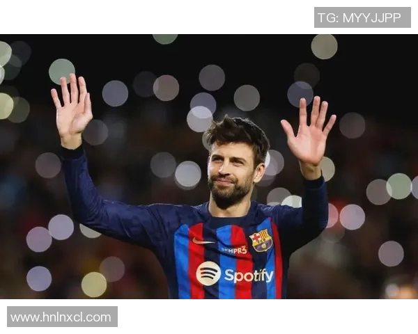 42岁足球明星盘点他们的辉煌成就与未来展望