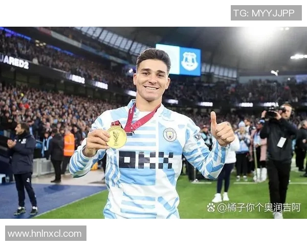 七匹狼足球明星闪耀赛场展现激情与实力的完美结合