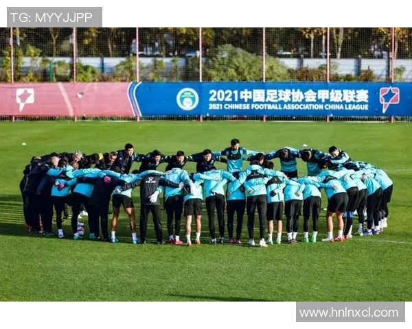 上海乒乓球队在杯赛积分榜中以86分稳居第一名展现强劲实力