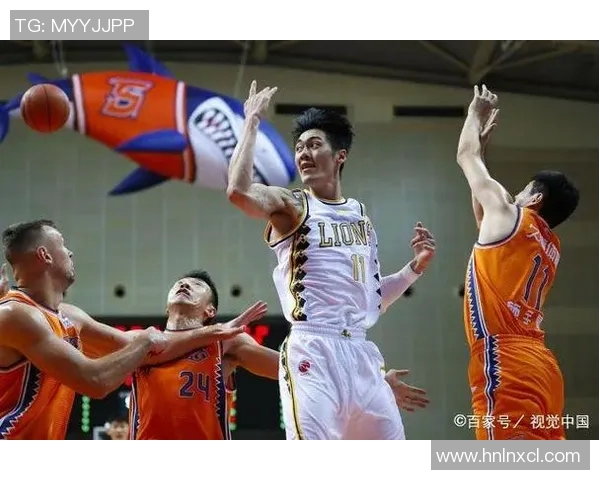 上海乒乓球队以97分领跑奥运会积分榜展现强大实力