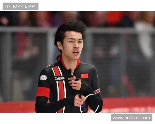 上海乒乓球队在世界杯预选赛中以86分稳居积分榜首位