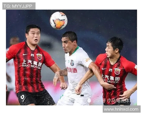 上海乒乓球队在亚运会积分榜上以63分稳居第一名引发关注