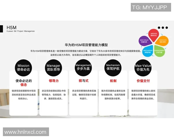 上海乒乓球队转型升级之路探索与未来发展展望