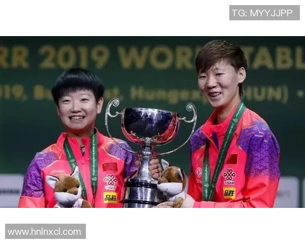 上海乒乓球队选拔赛背后的成长历程与辉煌成就揭秘