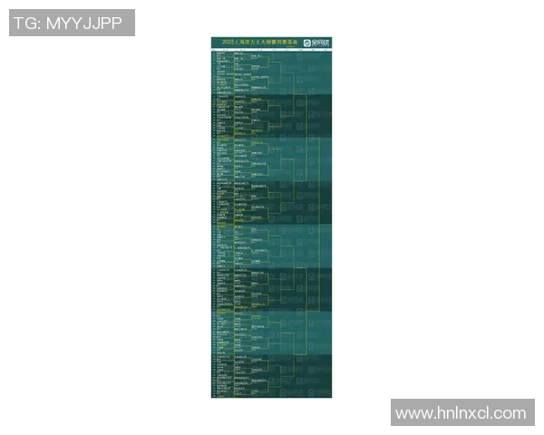 上海排球队在世界杯预选赛中的节奏表现分析与点评