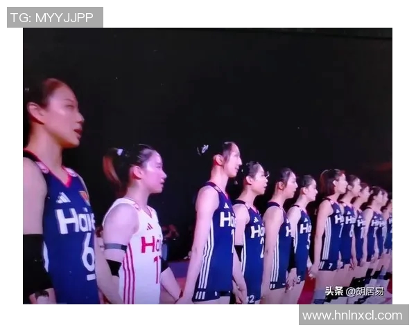 上海排球队在排球个人能力排行榜中荣登第九名引发热议