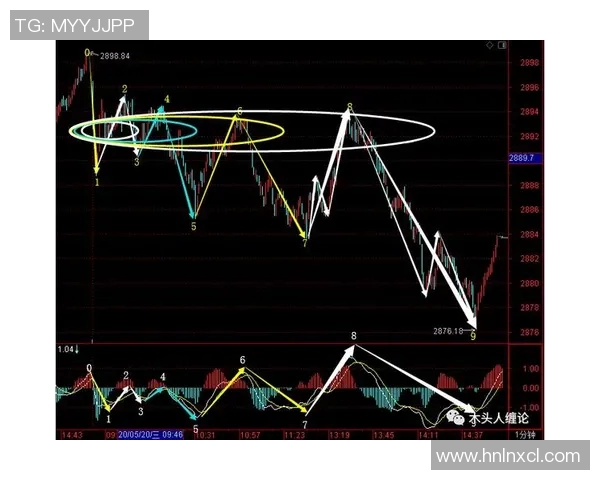 上海网球队包夹战术创新探索与实战应用全景分析
