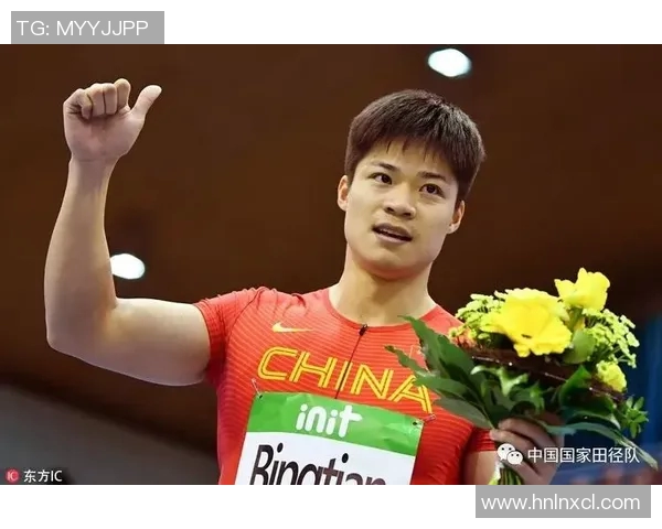 上海羽毛球队在钻石联赛积分榜中以92分稳居第一名