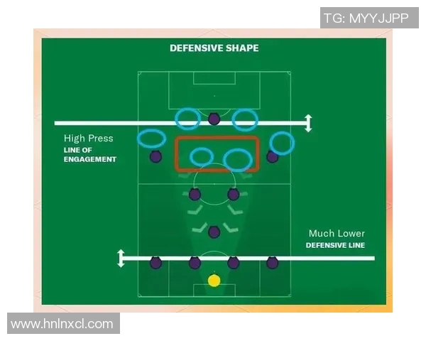 上海足球队防守解析：战术布局与球员表现的深度剖析