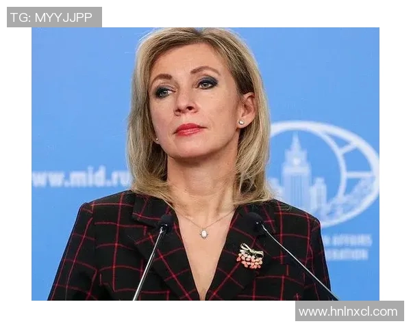 专访赵芳：探寻她在网球领域取得成功的秘诀与心路历程