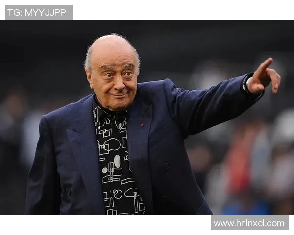 丸子足球明星是谁揭秘他们的成就与影响力分析