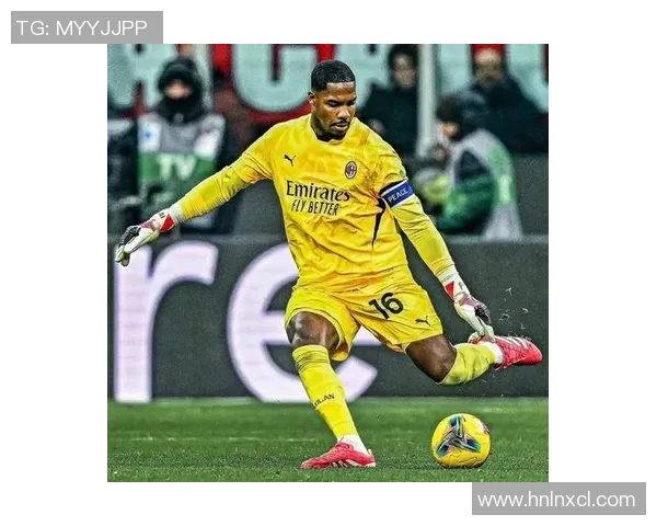 今夏足球明星盘点他们的精彩表现与未来前景分析