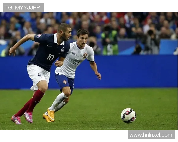 全球足球巨星全景解析及其辉煌成就与影响力展示