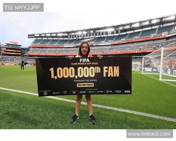 全球足球明星收入排行榜揭晓谁是最富有的球员及其背后的商业价值分析