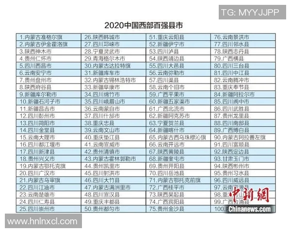全运会篮球积分榜更新西安队以90分稳居首位引发关注