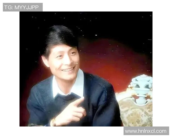 刘伟专访：追忆足球生涯的辉煌与挑战