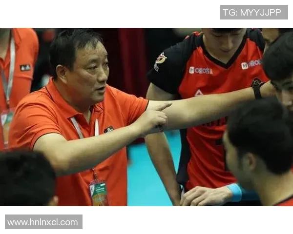 北京乒乓球队盯防策略分析及其对比赛结果的影响探讨