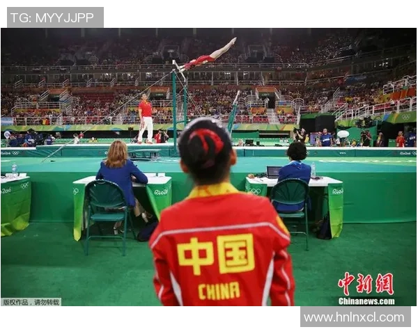 北京网球队在全国网球比赛经验排行榜中荣获第三名的辉煌成就分析