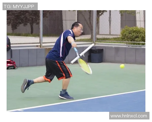 北京网球队运营革新探索:从管理模式到市场推广的全方位变革之路 北京网球队运营革新探索:从管理模式到市场推广的全方位变革之路