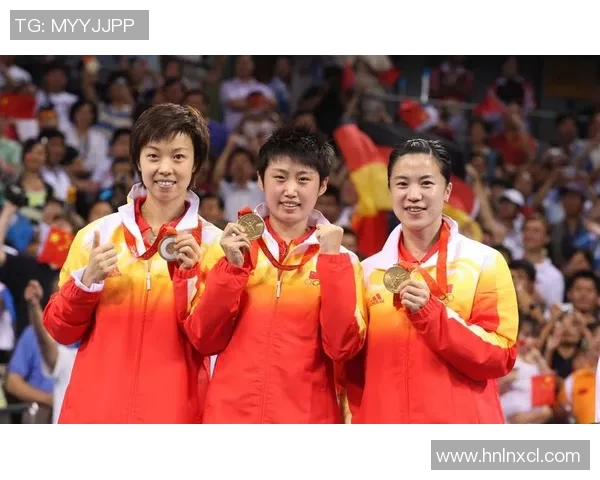 南京乒乓球队实力强劲荣登最新乒乓球TOP10榜首位置