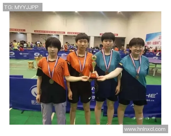 南京乒乓球队与广州乒乓球队赛后心理素质对比分析与反思 南京乒乓球队与广州乒乓球队赛后心理素质对比分析与反思