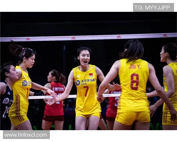 南京排球队以55分领跑总决赛积分榜展现强劲实力