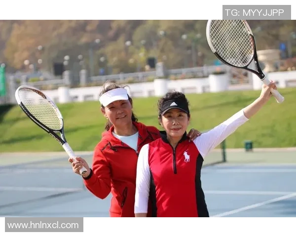 南京网球队在全国网球比赛经验排行榜中荣获第十名的辉煌成就 南京网球队在全国网球比赛经验排行榜中荣获第十名的辉煌成就