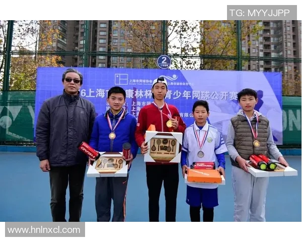 南京网球队荣登全国网球技术排行榜第六名展现实力与潜力