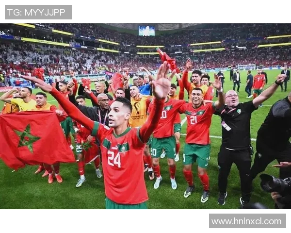 卡塔尔足球盛宴十大明星球员盘点与精彩瞬间回顾 卡塔尔足球盛宴十大明星球员盘点与精彩瞬间回顾