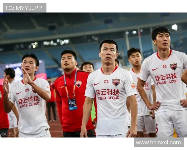 叶塘足球明星阵容正式揭晓球迷期待新赛季精彩表现 叶塘足球明星阵容正式揭晓球迷期待新赛季精彩表现