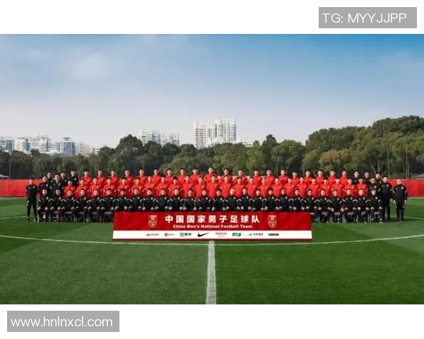 央视曾播足球明星节目回顾与影响探讨