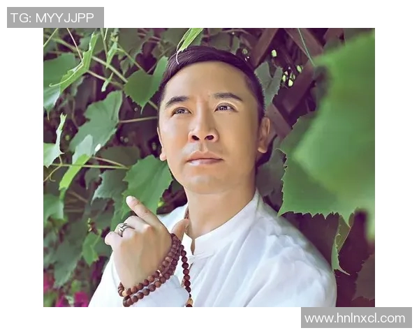 姜鹏与足球明星朋友们的友谊故事与精彩瞬间回顾