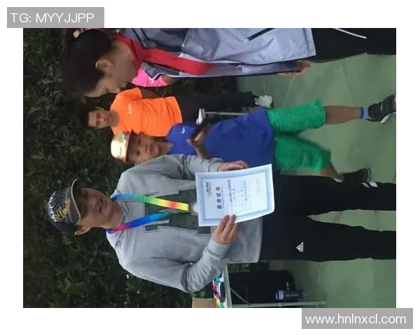 对话王芳:回顾她的网球生涯与未来展望的精彩旅程 对话王芳:回顾她的网球生涯与未来展望的精彩旅程